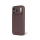 Decoded Leather Backcover do iPhone 18 Pro MagSafe (chocolat brown) - 1586664 - zdjęcie 7